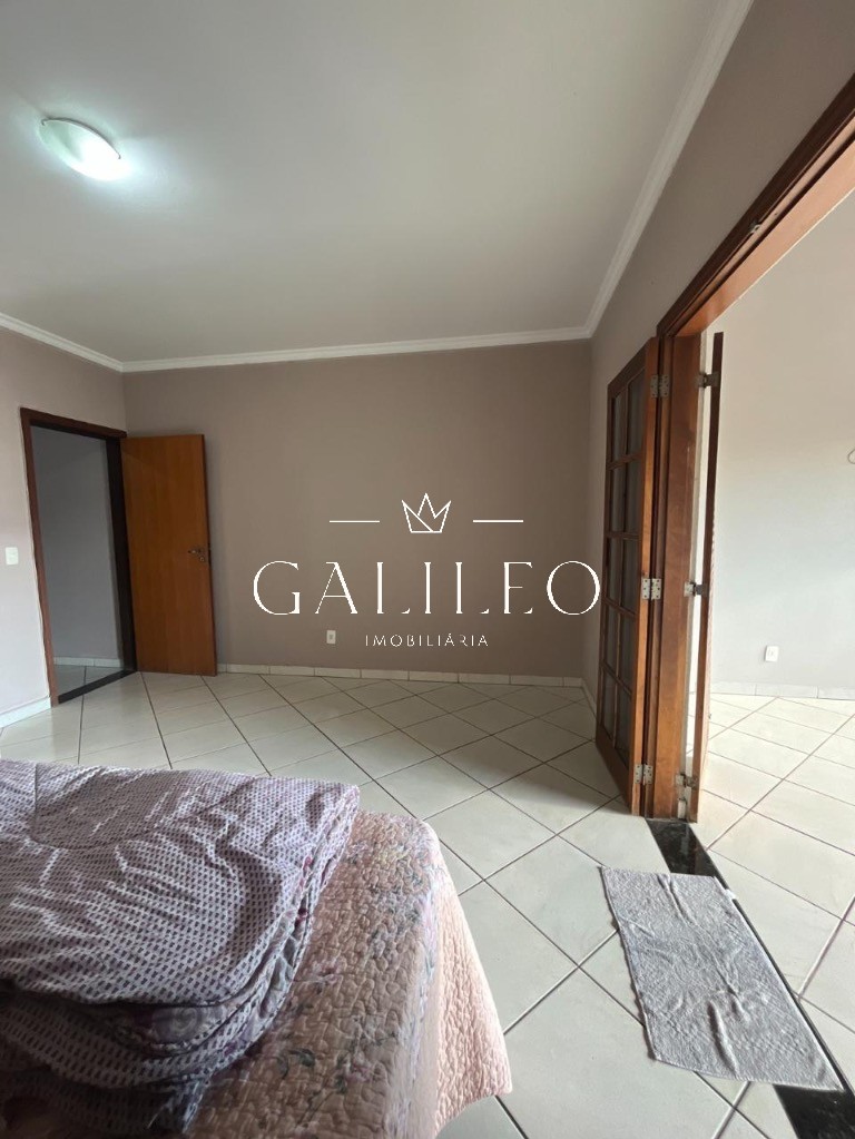 Casa em JARDIM DAS PALMEIRAS, VÁRZEA PAULISTA - Foto 24