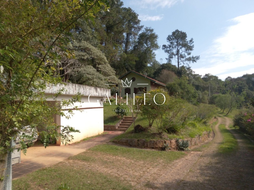 Sítio em CHÁCARA SÃO JOÃO, CAMPO LIMPO PAULISTA - Foto 14