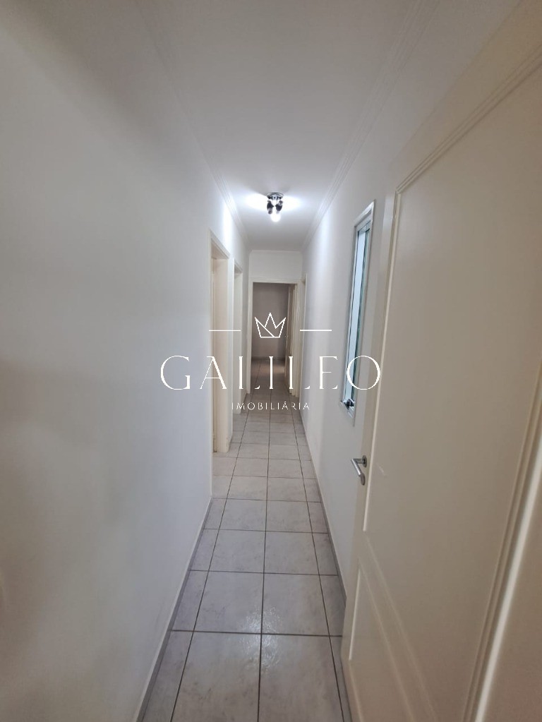 Casa em VILA GUARANI, JUNDIAÍ - Foto 9