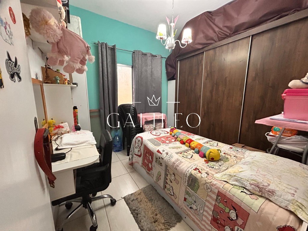 Casa em PARQUE CIDADE JARDIM II, JUNDIAÍ - Foto 14