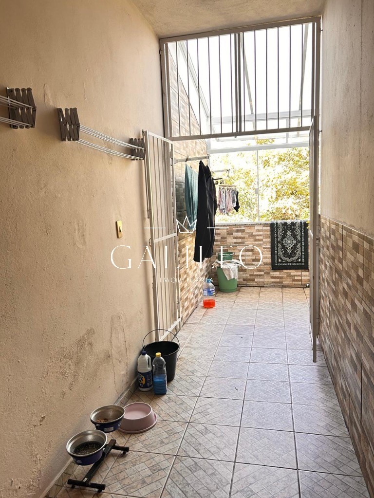 Casa em PARQUE CIDADE JARDIM II, JUNDIAÍ - Foto 22
