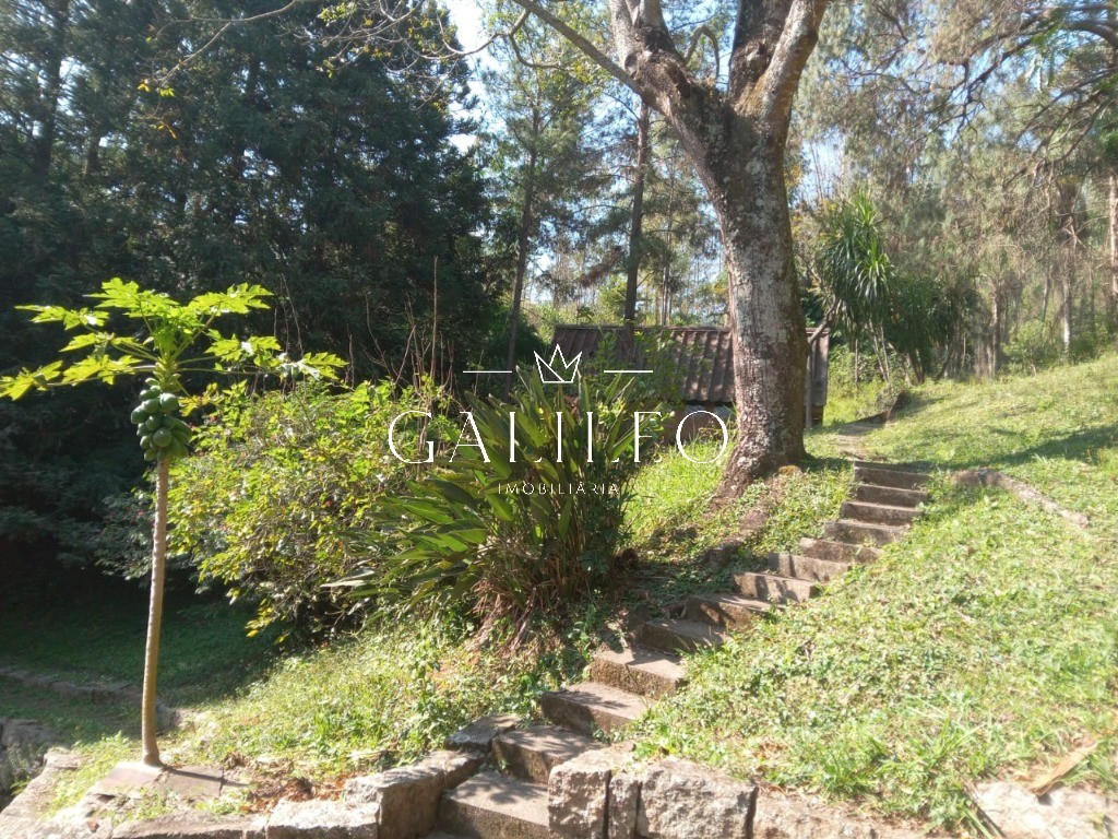 Sítio em CHÁCARA SÃO JOÃO, CAMPO LIMPO PAULISTA - Foto 12