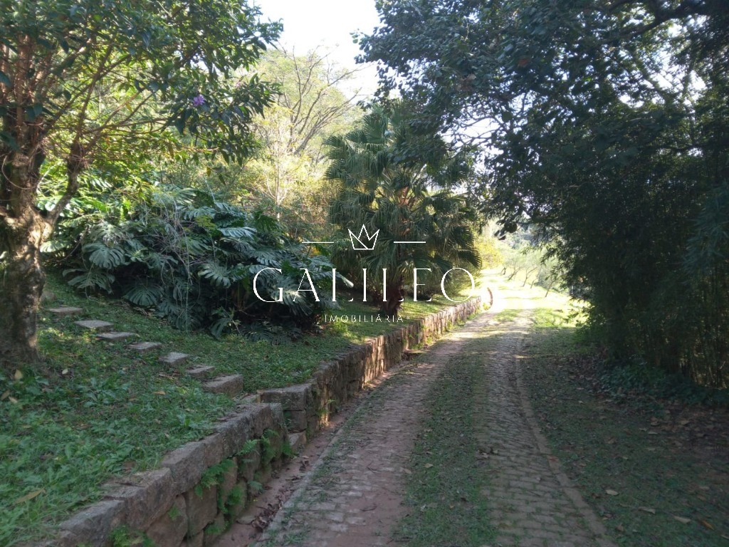 Sítio em CHÁCARA SÃO JOÃO, CAMPO LIMPO PAULISTA - Foto 25