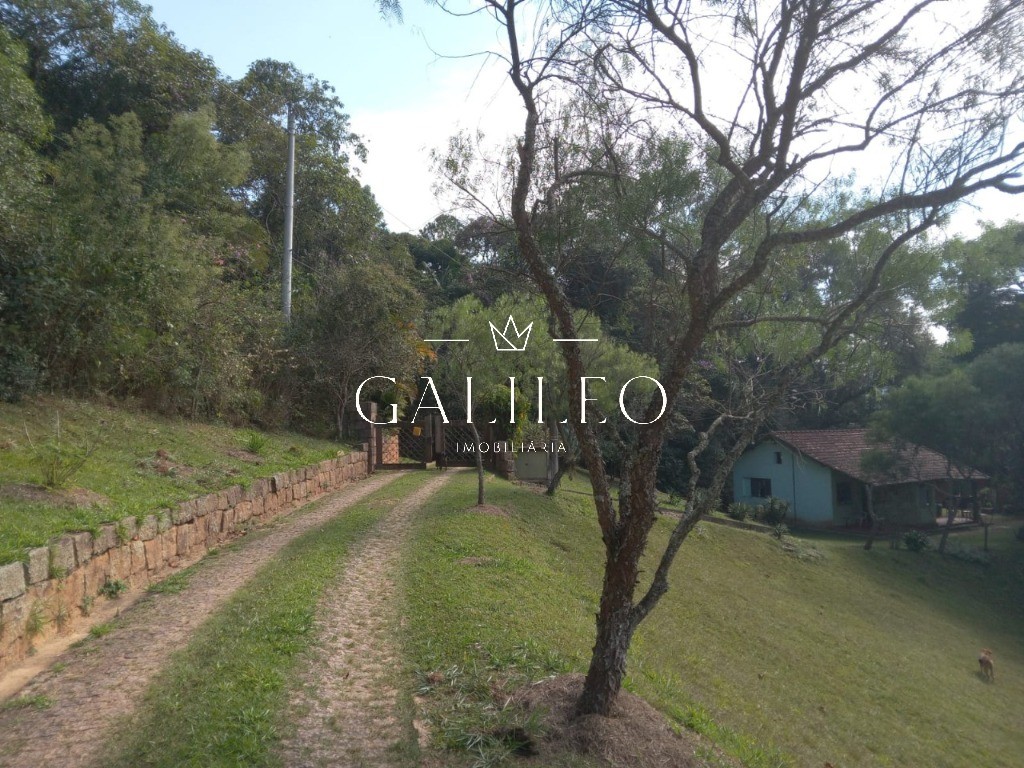 Sítio em CHÁCARA SÃO JOÃO, CAMPO LIMPO PAULISTA - Foto 29