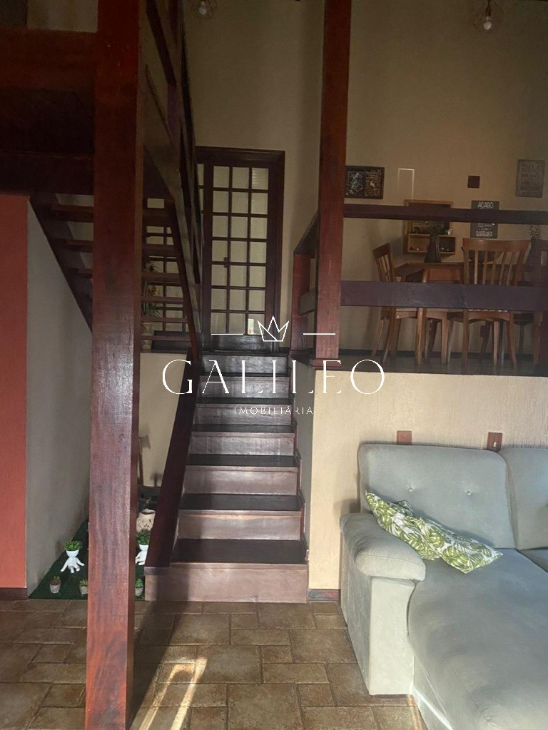 Chácara em CHÁCARA PAI JACÓ, JUNDIAÍ - Foto 41