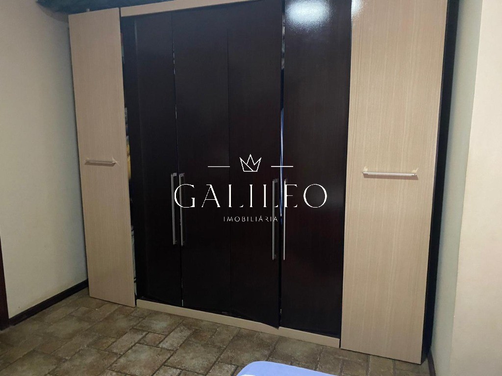 Chácara em CHÁCARA PAI JACÓ, JUNDIAÍ - Foto 49