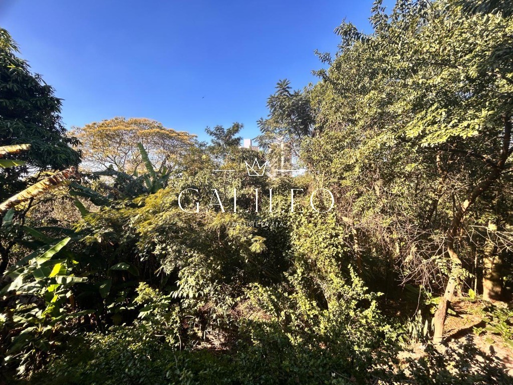 Casa em PARQUE CIDADE JARDIM II, JUNDIAÍ - Foto 24