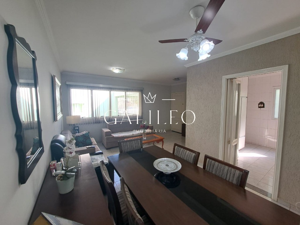 Casa em VILA GUARANI, JUNDIAÍ - Foto 6