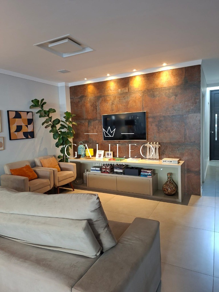 Condomínio em ENGORDADOURO, JUNDIAÍ - Casa de Alto Padrão à Venda,  Residencial dos Ipês, Engordadouro, Jundiaí