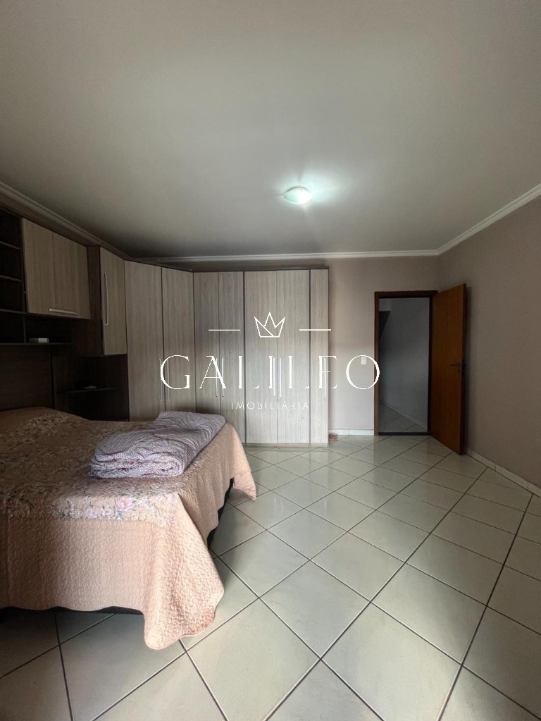 Casa em JARDIM DAS PALMEIRAS, VÁRZEA PAULISTA - Foto 19