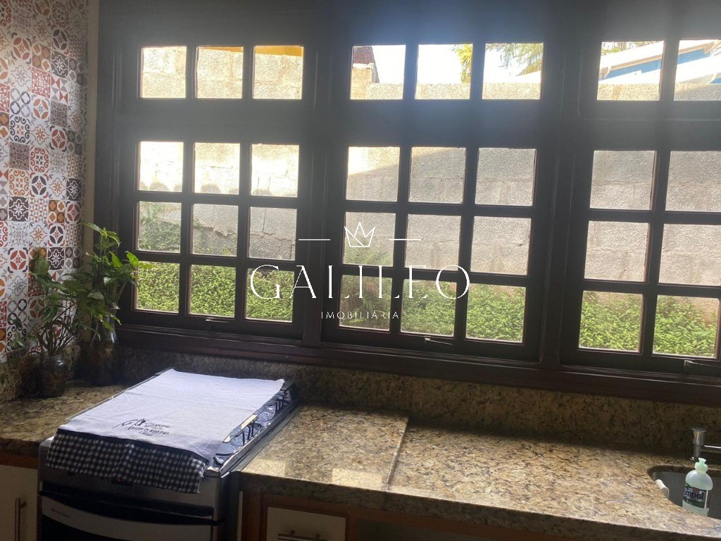 Chácara em CHÁCARA PAI JACÓ, JUNDIAÍ - Foto 34