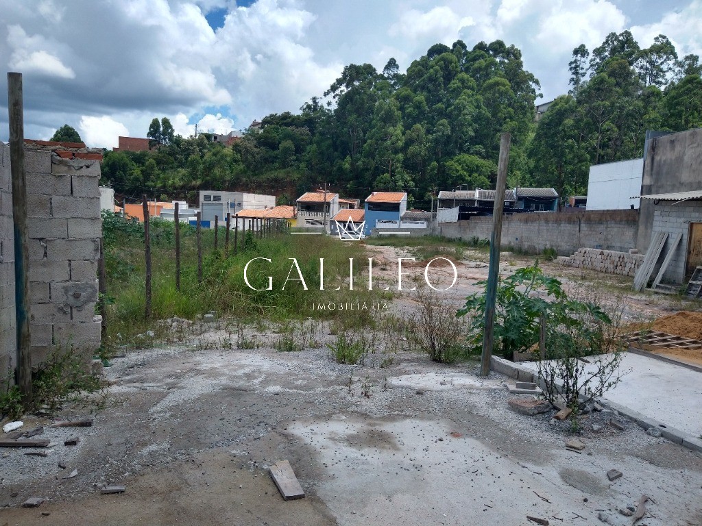 Terreno em JARDIM AMÉRICA, VÁRZEA PAULISTA - Foto 8