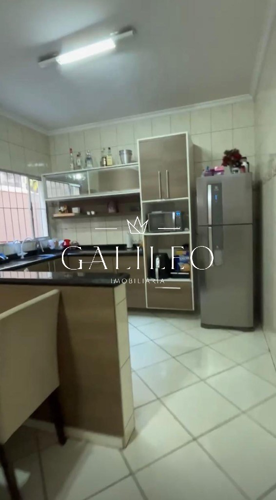 Casa em JARDIM DAS PALMEIRAS, VÁRZEA PAULISTA - Foto 11
