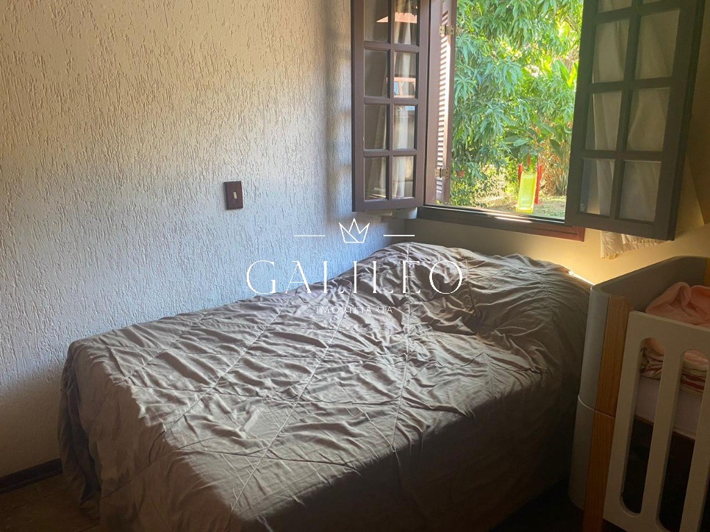 Chácara em CHÁCARA PAI JACÓ, JUNDIAÍ - Foto 53