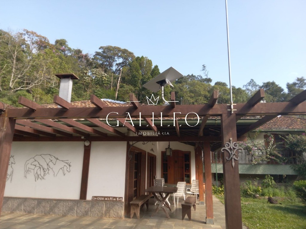 Sítio em CHÁCARA SÃO JOÃO, CAMPO LIMPO PAULISTA - Foto 13