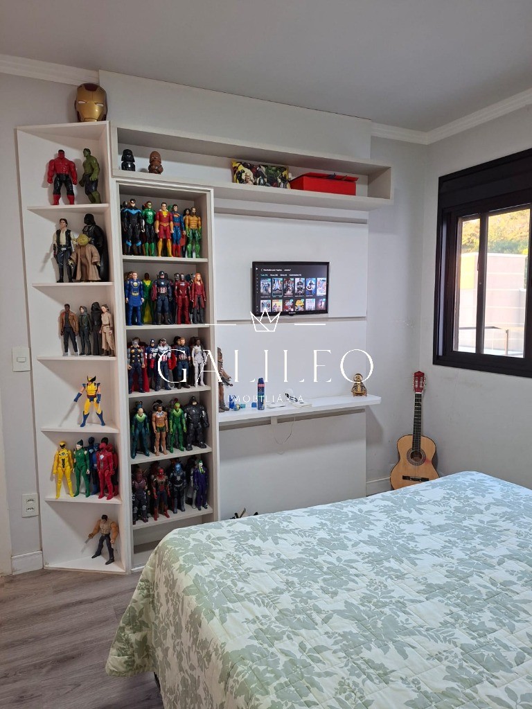 Condomínio em ENGORDADOURO, JUNDIAÍ - Foto 18