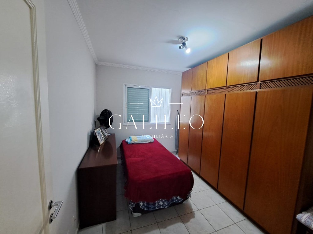 Casa em VILA GUARANI, JUNDIAÍ - Foto 12