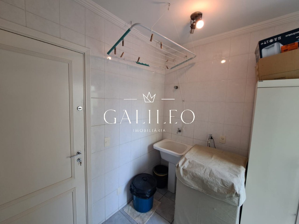 Casa em VILA GUARANI, JUNDIAÍ - Foto 13