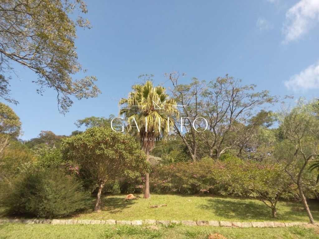 Sítio em CHÁCARA SÃO JOÃO, CAMPO LIMPO PAULISTA - Foto 27