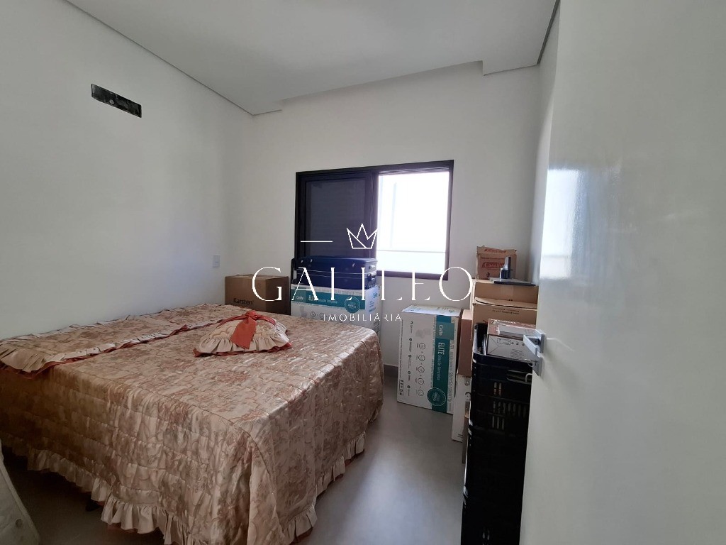 Condomínio em Condominio Cambarah, JARINU - Foto 9
