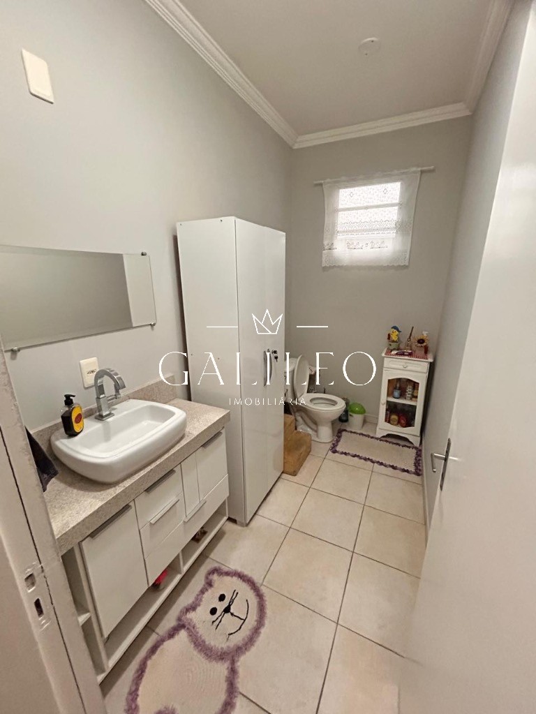 Casa em PARQUE CIDADE JARDIM II, JUNDIAÍ - Foto 18