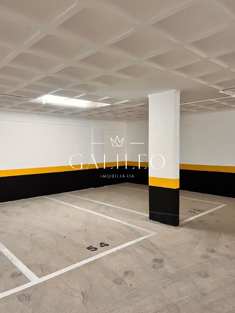 Apartamento em Portal do Paraíso II, Jundiaí - Foto 19