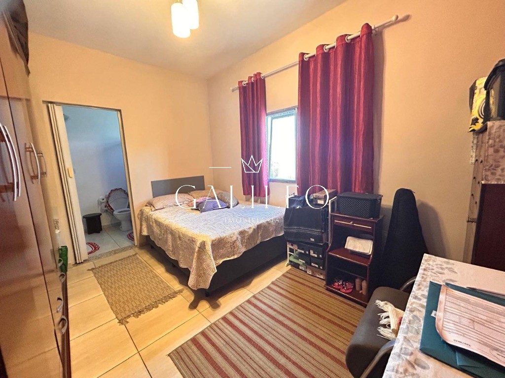 Casa em PARQUE CIDADE JARDIM II, JUNDIAÍ - Foto 15
