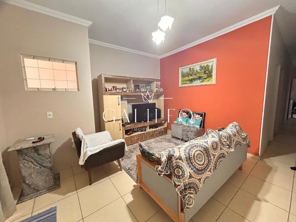 Casa em PARQUE CIDADE JARDIM II, JUNDIAÍ - Foto 11