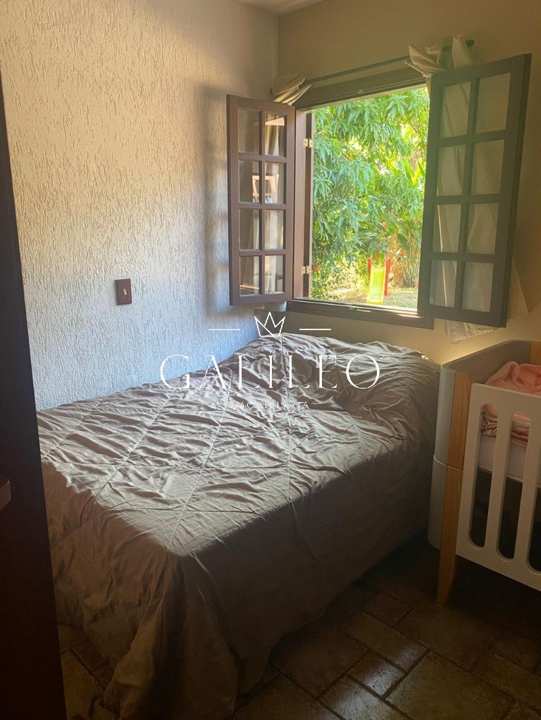 Chácara em CHÁCARA PAI JACÓ, JUNDIAÍ - Foto 59