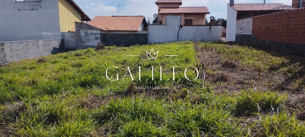 Terreno em LOTEAMENTO ALTO DA MALOTA, JUNDIAÍ - Foto 3