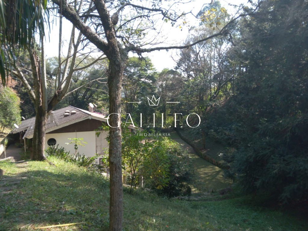 Sítio em CHÁCARA SÃO JOÃO, CAMPO LIMPO PAULISTA - Foto 5