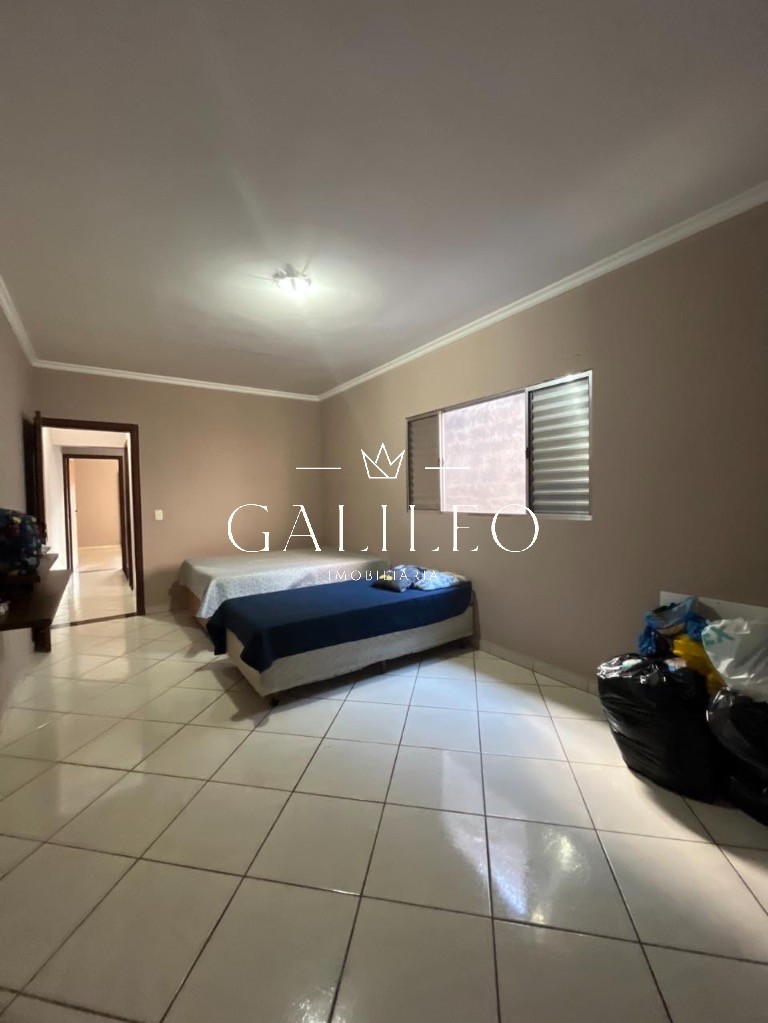 Casa em JARDIM DAS PALMEIRAS, VÁRZEA PAULISTA - Foto 22