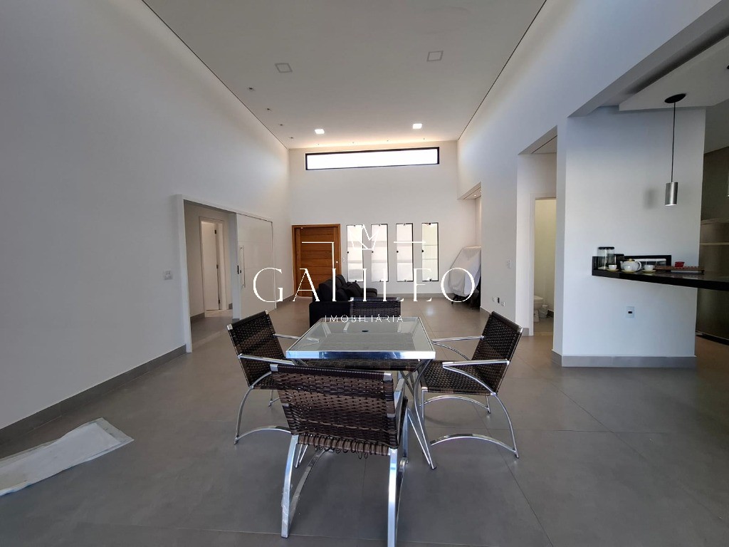 Condomínio em Condominio Cambarah, JARINU - Foto 15