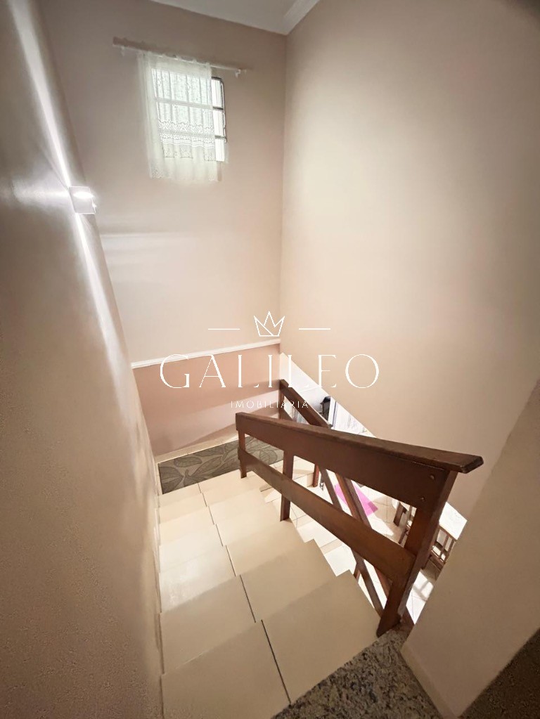 Casa em PARQUE CIDADE JARDIM II, JUNDIAÍ - Foto 12