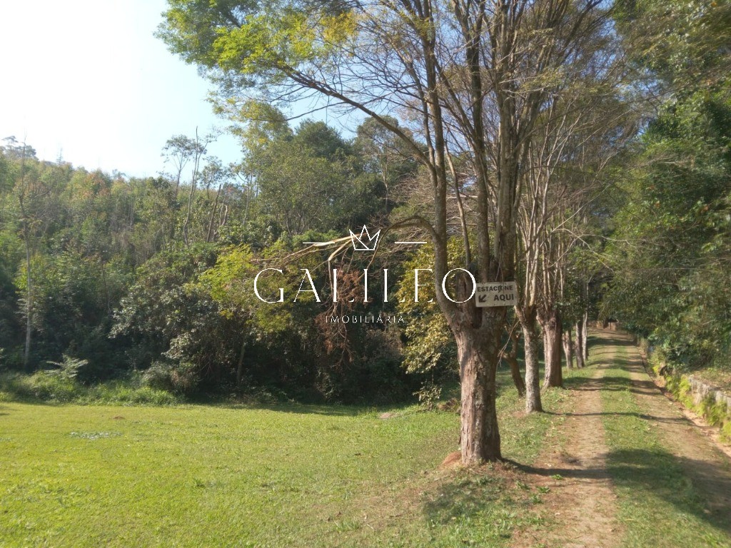 Sítio em CHÁCARA SÃO JOÃO, CAMPO LIMPO PAULISTA - Foto 35