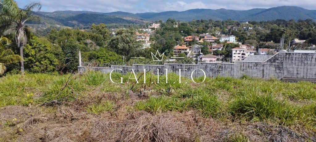 Terreno em LOTEAMENTO ALTO DA MALOTA, JUNDIAÍ - Foto 4