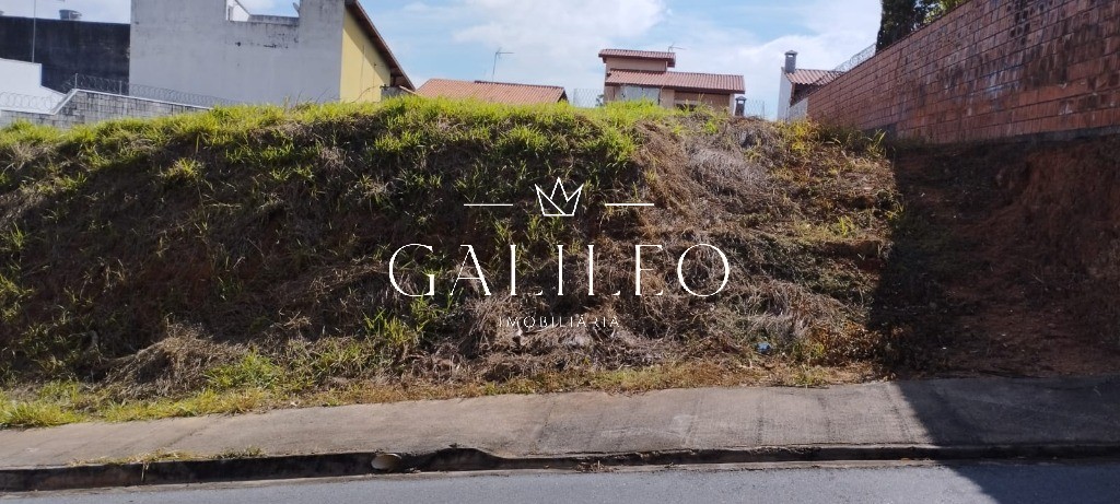 Terreno em LOTEAMENTO ALTO DA MALOTA, JUNDIAÍ - Foto 7