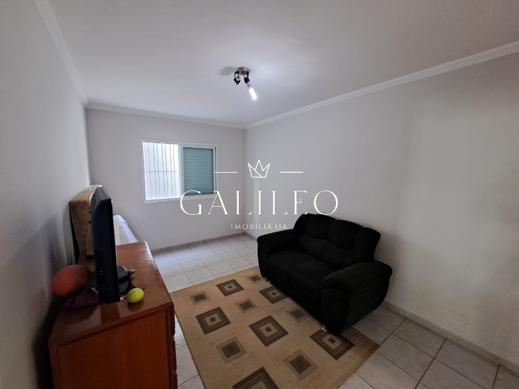Casa em VILA GUARANI, JUNDIAÍ - Foto 11