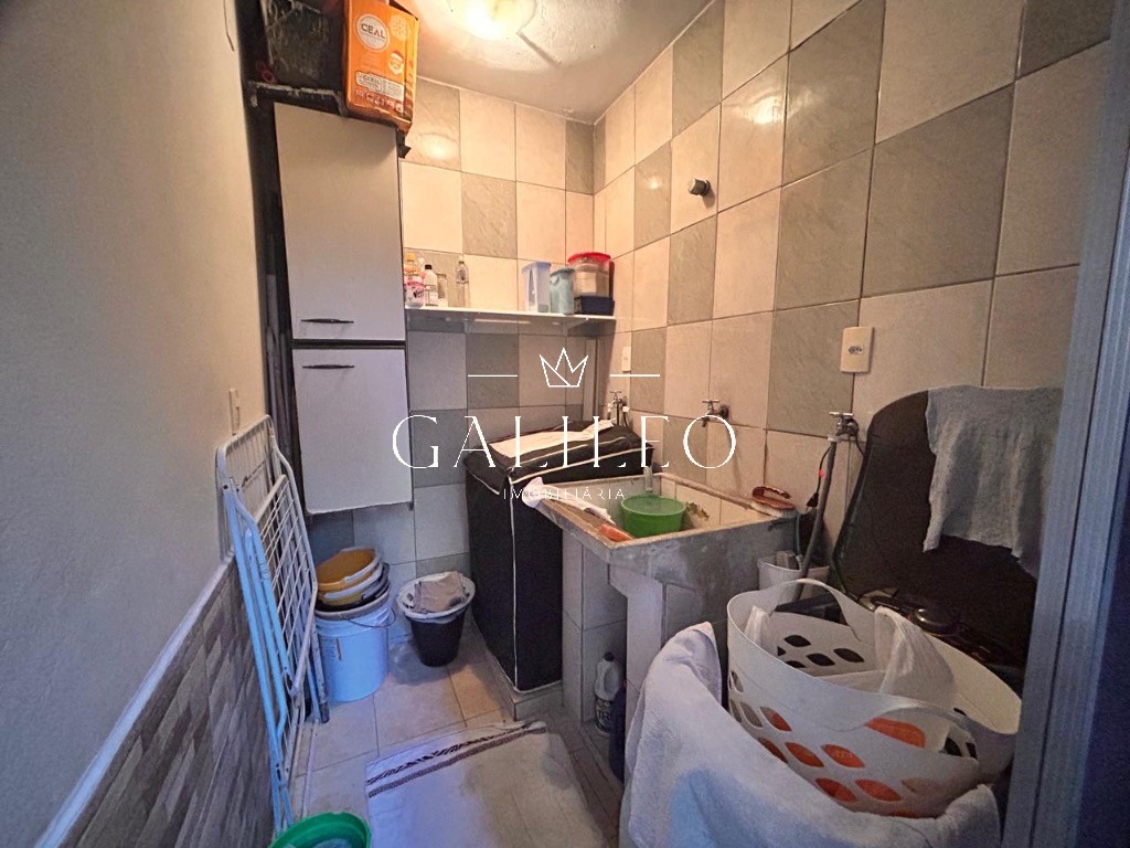 Casa em PARQUE CIDADE JARDIM II, JUNDIAÍ - Foto 23