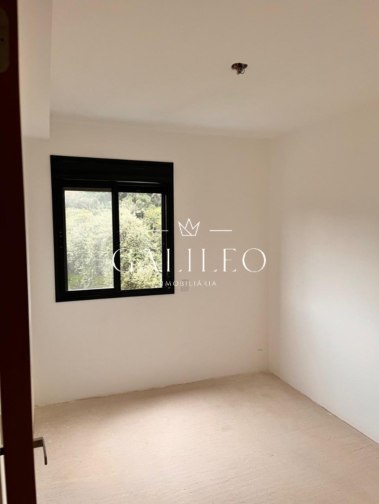 Apartamento em Portal do Paraíso II, Jundiaí - Foto 6