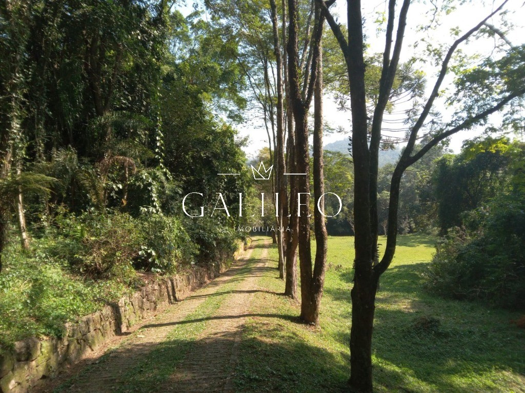 Sítio em CHÁCARA SÃO JOÃO, CAMPO LIMPO PAULISTA - Foto 33