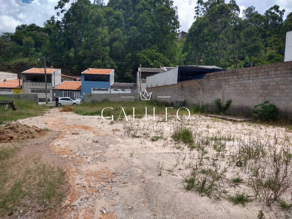 Terreno em JARDIM AMÉRICA, VÁRZEA PAULISTA - Foto 5
