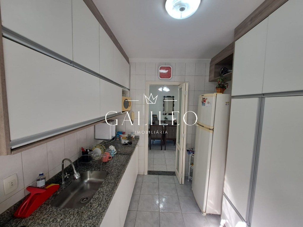 Casa em VILA GUARANI, JUNDIAÍ - Foto 4
