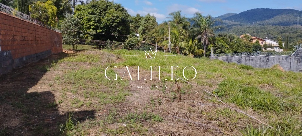 Terreno em LOTEAMENTO ALTO DA MALOTA, JUNDIAÍ - Foto 6