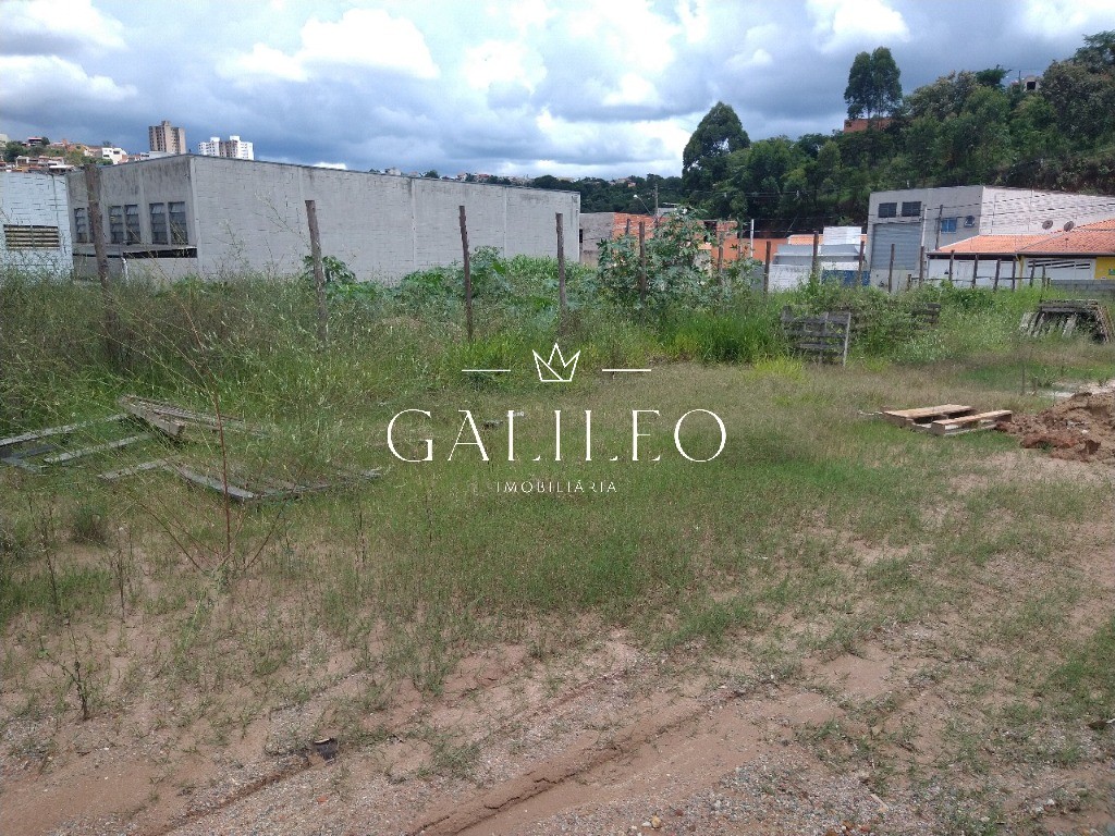 Terreno em JARDIM AMÉRICA, VÁRZEA PAULISTA - Foto 7