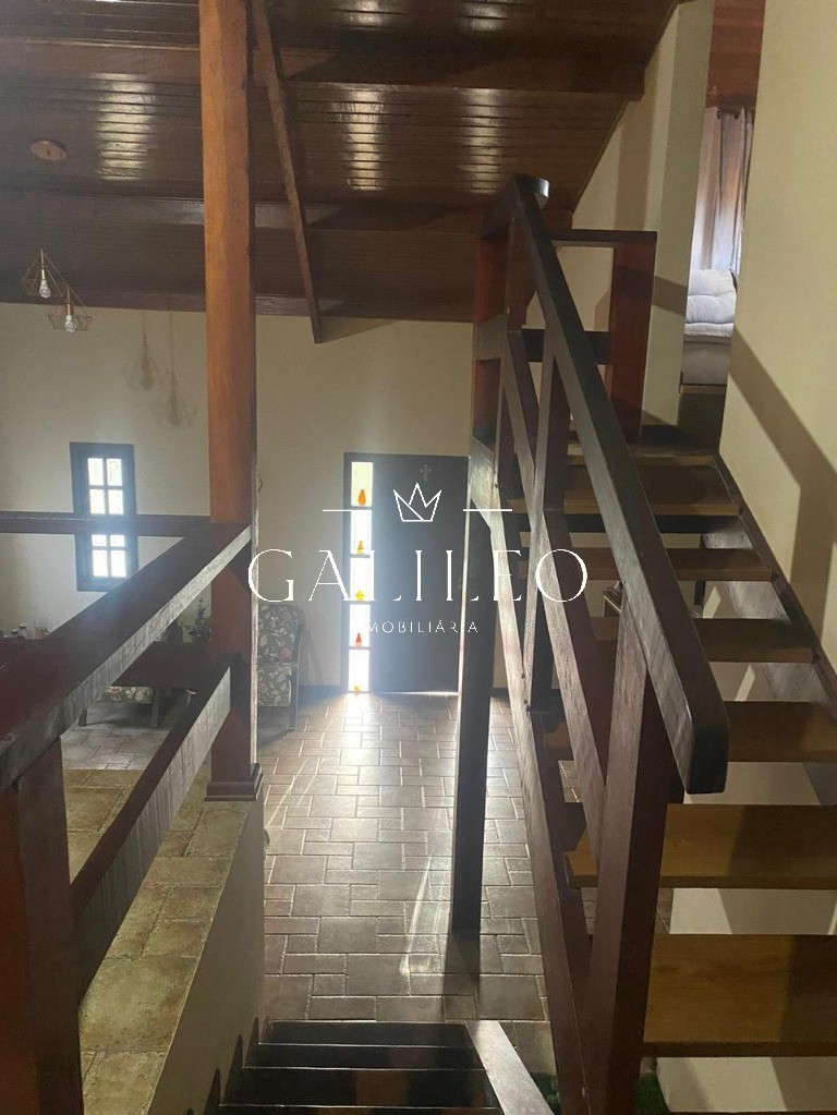 Chácara em CHÁCARA PAI JACÓ, JUNDIAÍ - Foto 39