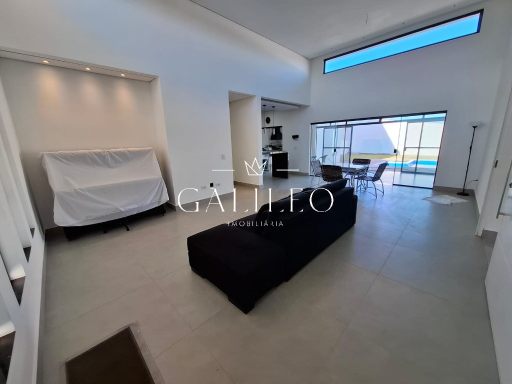 Condomínio em Condominio Cambarah, JARINU - Foto 11