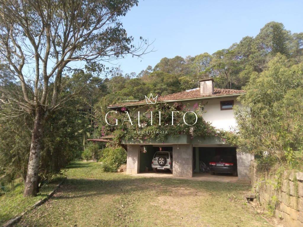 Sítio em CHÁCARA SÃO JOÃO, CAMPO LIMPO PAULISTA - VENDE-SE LINDO SITIO COM 99.161 M2 - COM VARIAS CASAS E ÁREA DE LAZER EM CAMPO LIMPO PAULISTA - SP
