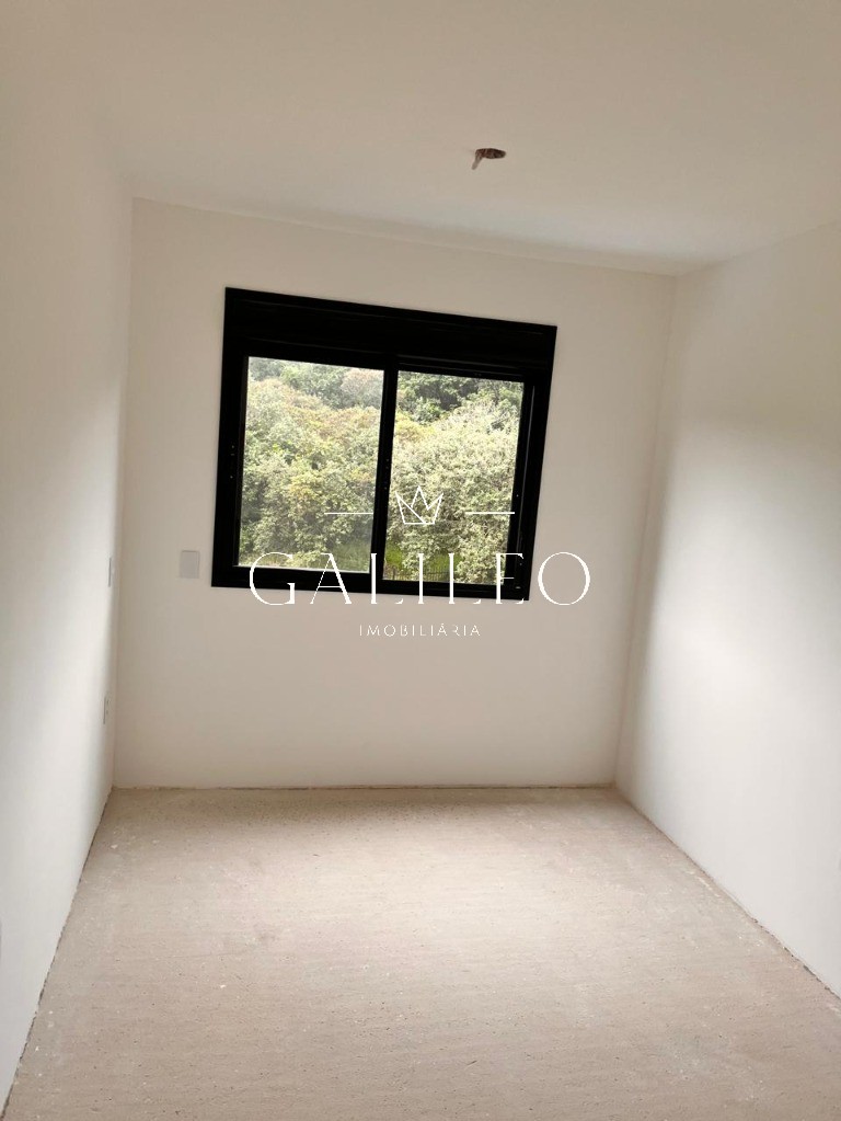 Apartamento em Portal do Paraíso II, Jundiaí - Foto 7