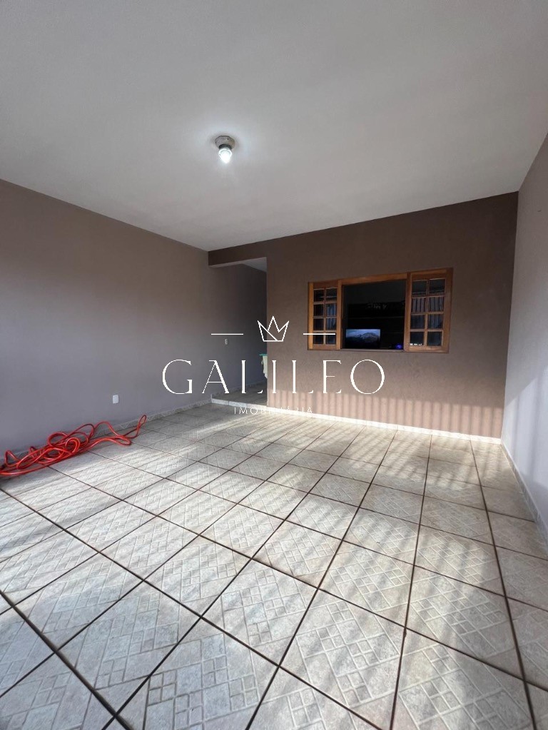 Casa em JARDIM DAS PALMEIRAS, VÁRZEA PAULISTA - Foto 3